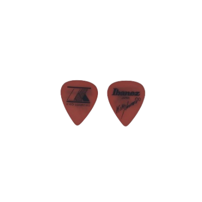 IBANEZ PALHETA KIKO LOUREIRO B1000 KLRD
