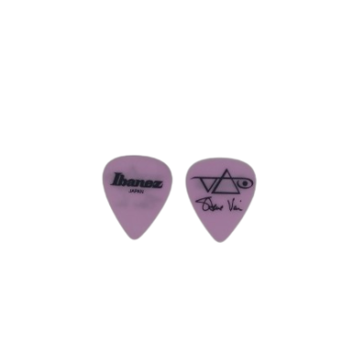 IBANEZ PALHETA STEVE VAI B1000 SVMP