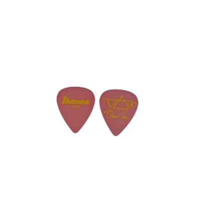 IBANEZ PALHETA STEVE VAI B1000 SVGPY