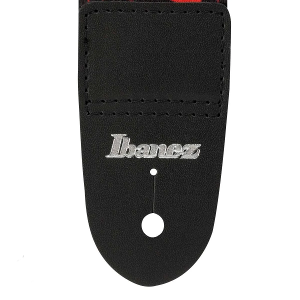 IBANEZ CORREIA PARA INSTRUMENTOS MUSICAIS GSD 50 RD