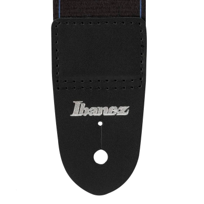 IBANEZ CORREIA PARA INSTRUMENTOS MUSICAIS GSD 50 BL