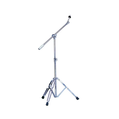 DOLPHIN SUPORTE ESTANTE GIRAFA SPECIAL P/PRATO 7474