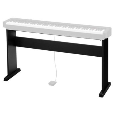 YAMAHA SUPORTE MOVEL PIANO DIGITAL P 125