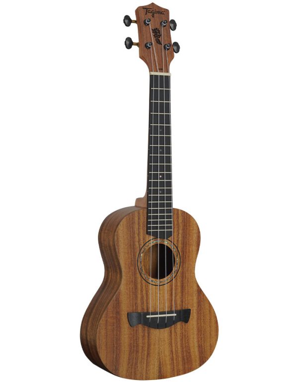 TAGIMA UKULELE CONCERT HANA C NTS