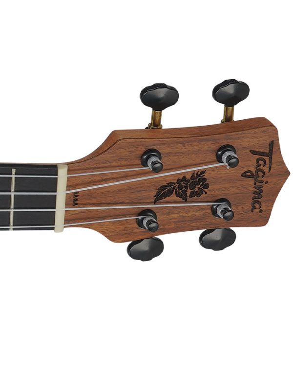 TAGIMA UKULELE CONCERT HANA C NTS
