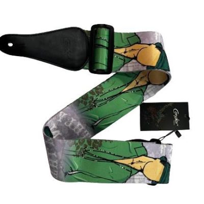 CONDOR CORREIA WATCHMAN 7CM PG005-7