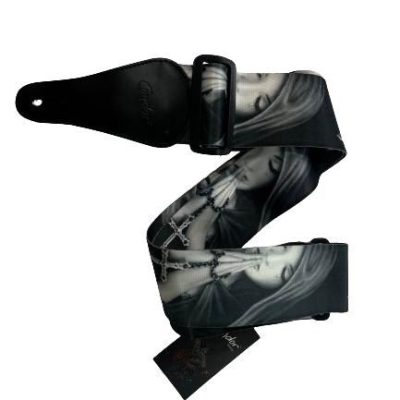 CONDOR CORREIA REZA PRO KAPIROTO 7CM PG014-7