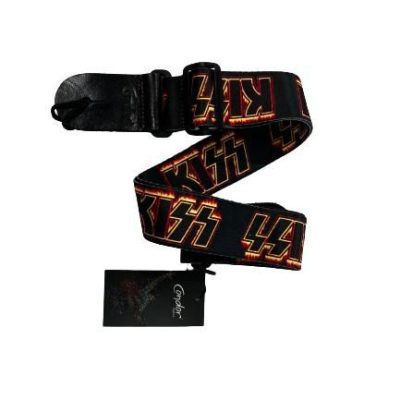 CONDOR CORREIA BANDA KISS 5CM SH053-5