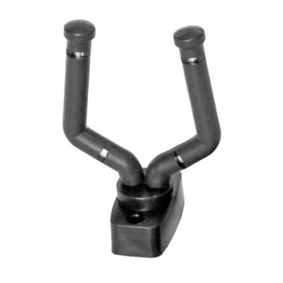 DREAMER SUPORTE PAREDE INSTRUMENTOS GS 019