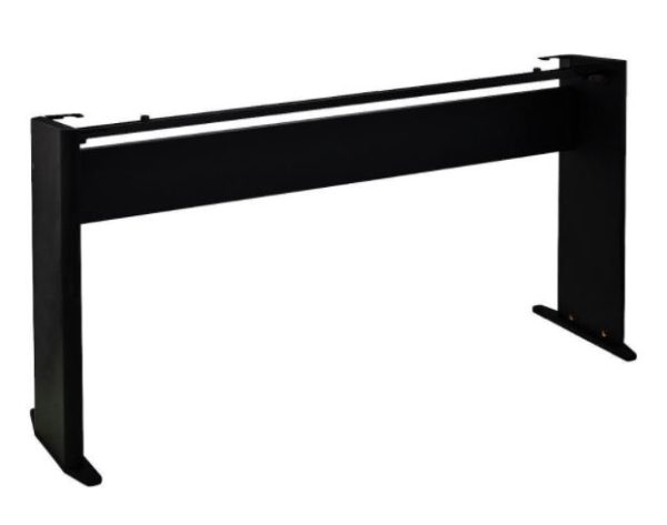 Suporte Móvel Casio Piano Digital CS 68 PX S1000 PX 3000