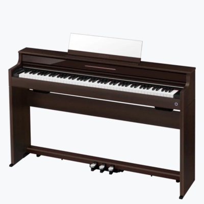 Piano Casio Celviano Digital M S450BNC