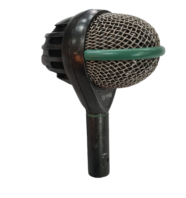 Microfone AKG D112 MKII -E