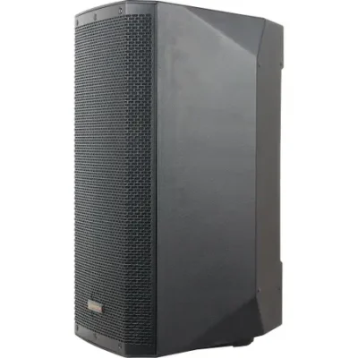 Caixa ativa Hayonik pro 15