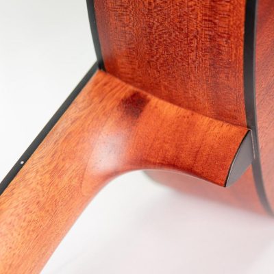 Kit Violao Classico Nylon + Capa + Suporte de parede + Capo Sevenplay SP5