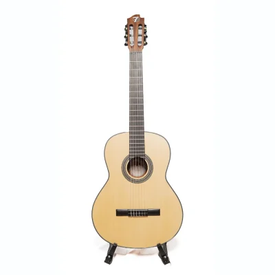 Violao Classico Nylon Sevenplay 7PCG100