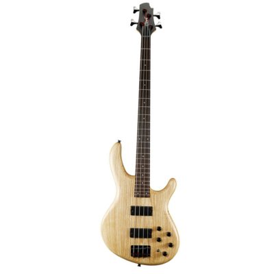 Baixo Cort action dlx ash opn 4 cordas