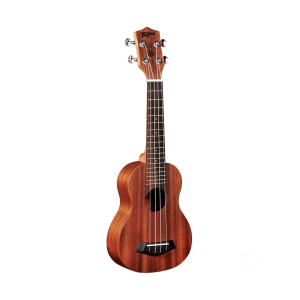 Ukulele Tagima Soprano Acustico NF 21 K
