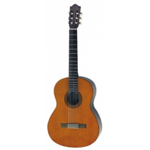 Violao Yamaha Nylon C 45 CLÁSSICO