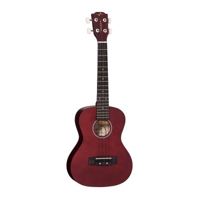 Ukulele Vogga Tenor VUK 323 BC