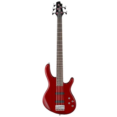 Baixo Cort Action Bass vi plus tr 6 cordas