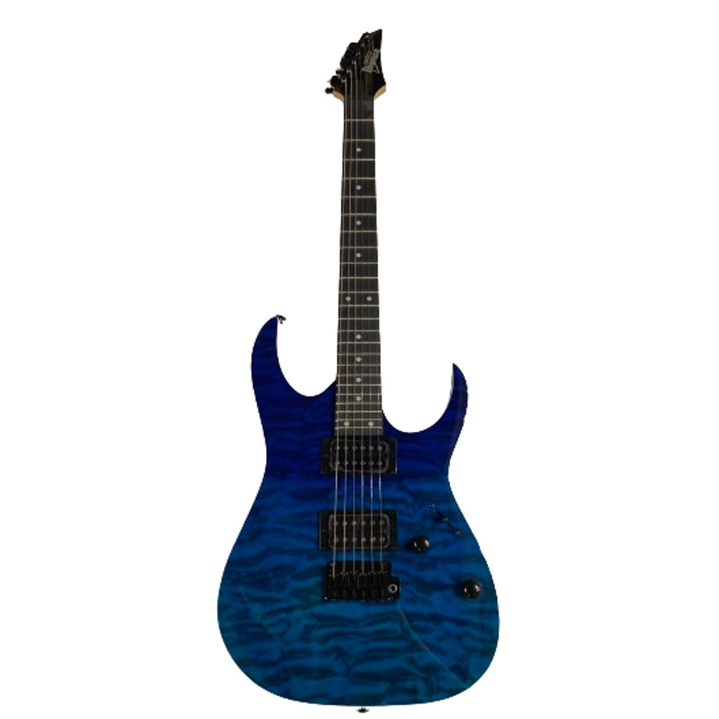 Ibanez grg 120 cheap