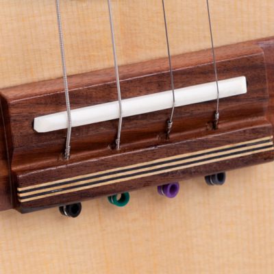 Cavaco Elétrico Rozini Profissional Rc07 atnj fishman