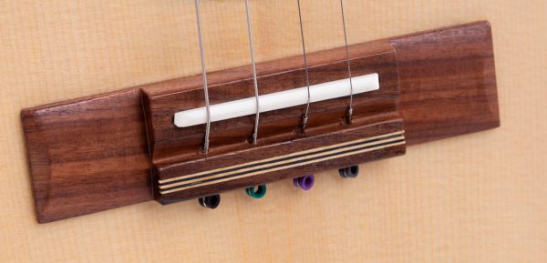 Cavaco Elétrico Rozini Profissional Rc07 atnj fishman