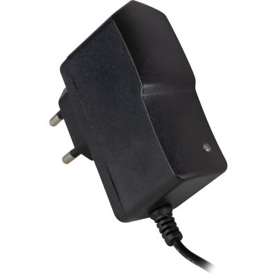 Fonte Hayonik Chaveada Padrao Yamaha 12 VDC +