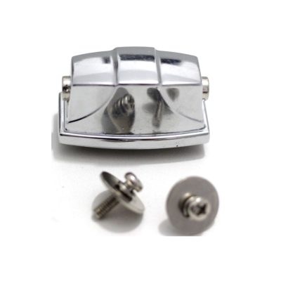 Canoa para bateria Dolphin 7487