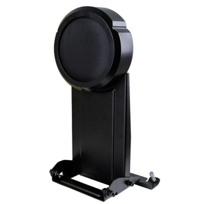 Bateria Eletronica Nagano Pocket ntp 02