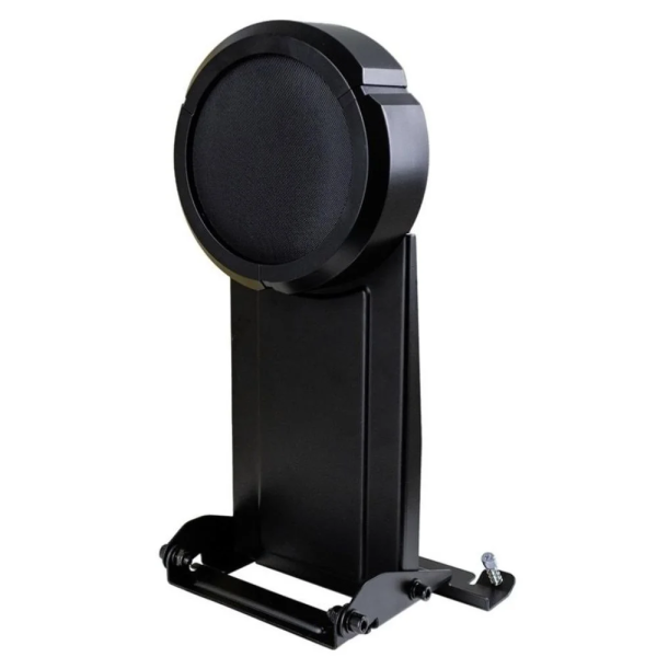 Bateria Eletronica Nagano Pocket ntp 02