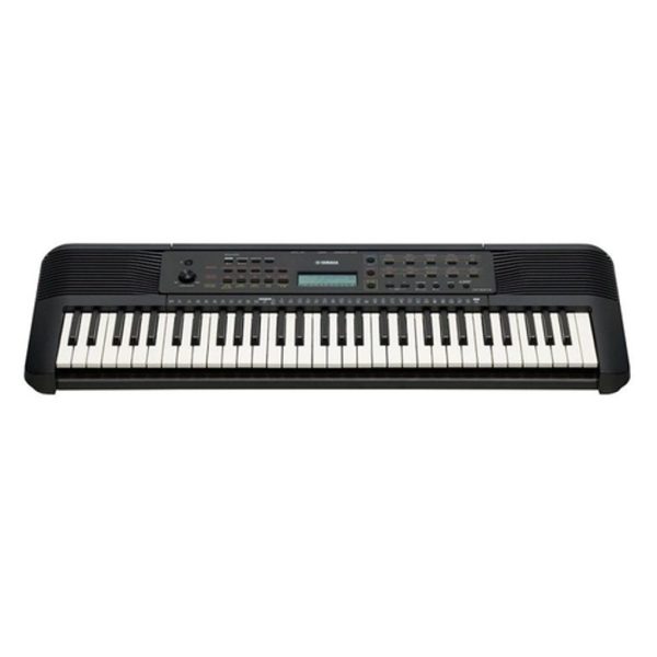 Teclado Yamaha Arranjador PSR E 273