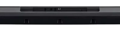 Teclado Yamaha Arranjador PSR E 373