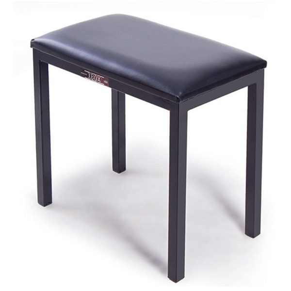 Banco ibox pianista bp1
