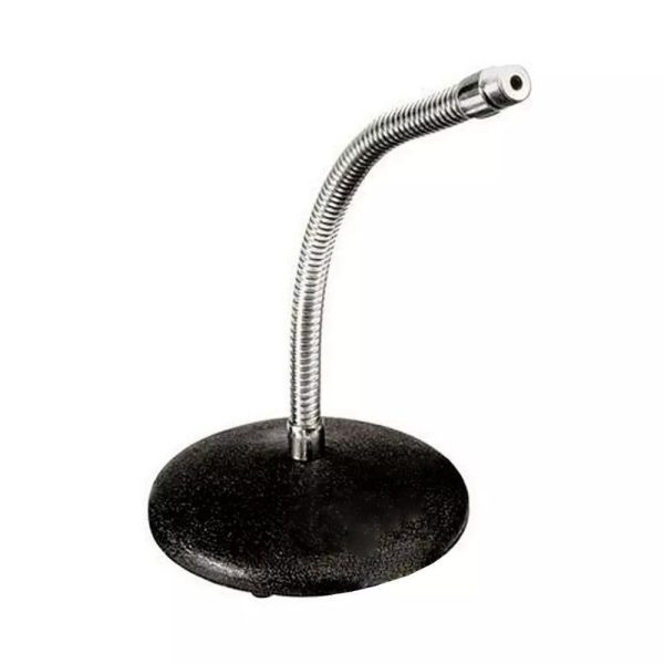 Suporte Articulado Microfone Mesa Dreamer ms 241