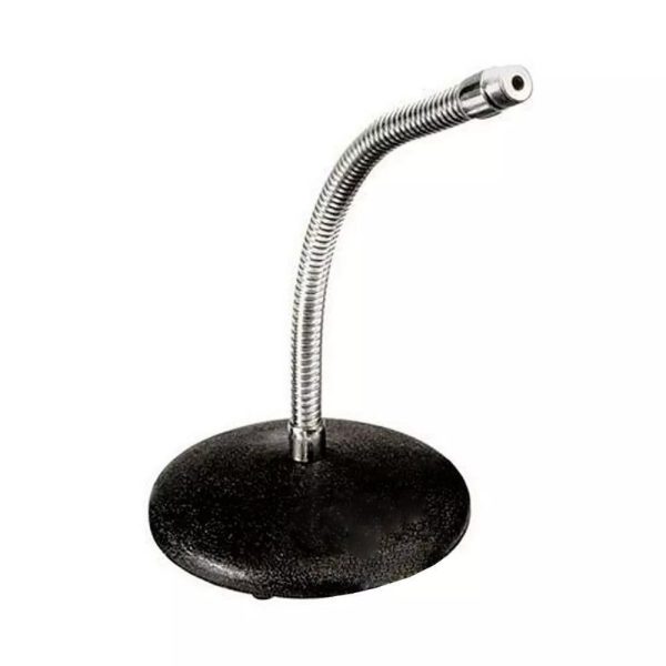 Suporte Articulado Microfone Mesa Dreamer ms 241