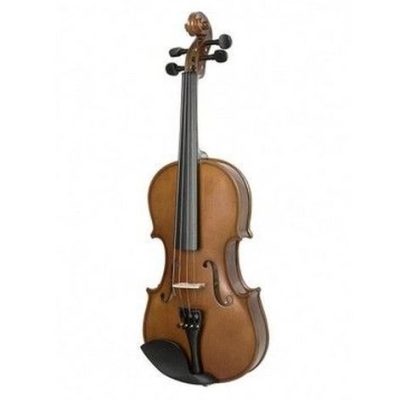 DOMINANTE VIOLINO 4/4 ESPECIAL 9650
