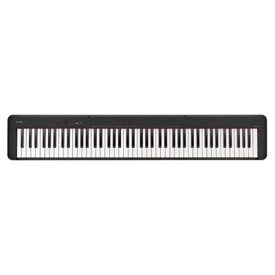 Piano Casio Stage Digital CDP S110 BK
