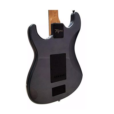 Guitarra Tagima Sixmart MDSV BK