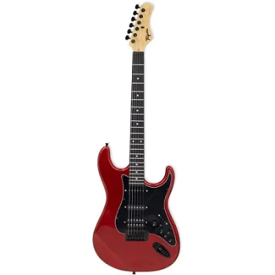 Guitarra Tagima Sixmart FX