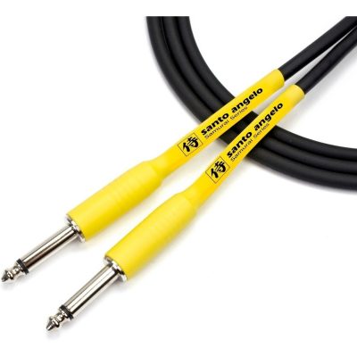 Cabo Santo Angelo standard samurai p10/p10 10ft 3.05m