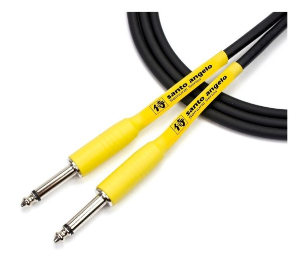 Cabo Santo Angelo standard samurai p10/p10 10ft 3.05m