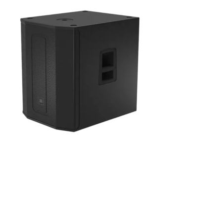 JBL MAX 18 S