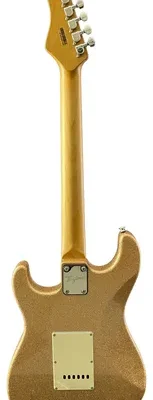 Guitarra tagima escala clara OW TG-580 GDSK