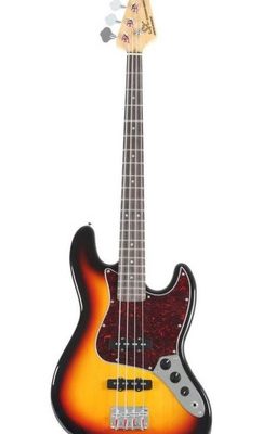 SX BAIXO JB BD1 SUNBURST SX BAIXO JB BD1 SUNBURST