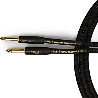 Cabo Santo Angelo gotham textil p10 x p10 15ft 4.57m