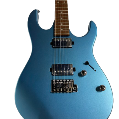 IBANEZ GUITARRA GRX 120 SP MLM