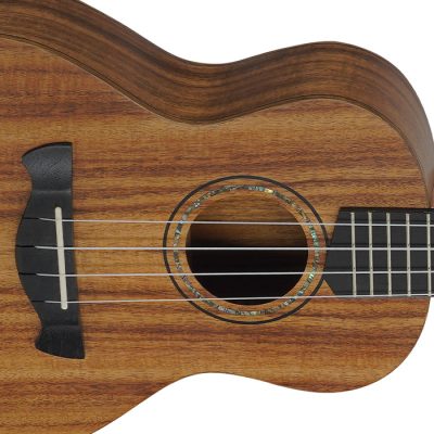Ukulele Tagima Concert HANA KOA NTS