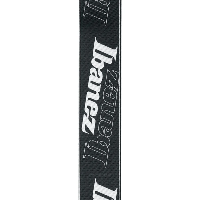 Correia Ibanez instrumento gsd 50 p6