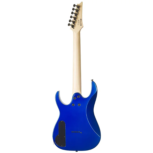 Guitarra Ibanez infantil paul gilbert mm 11 jb Guitarra Ibanez infantil paul gilbert mm 11 jb
